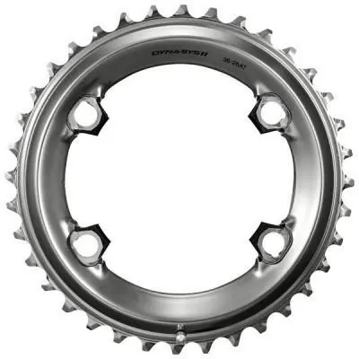 sportisgood408990