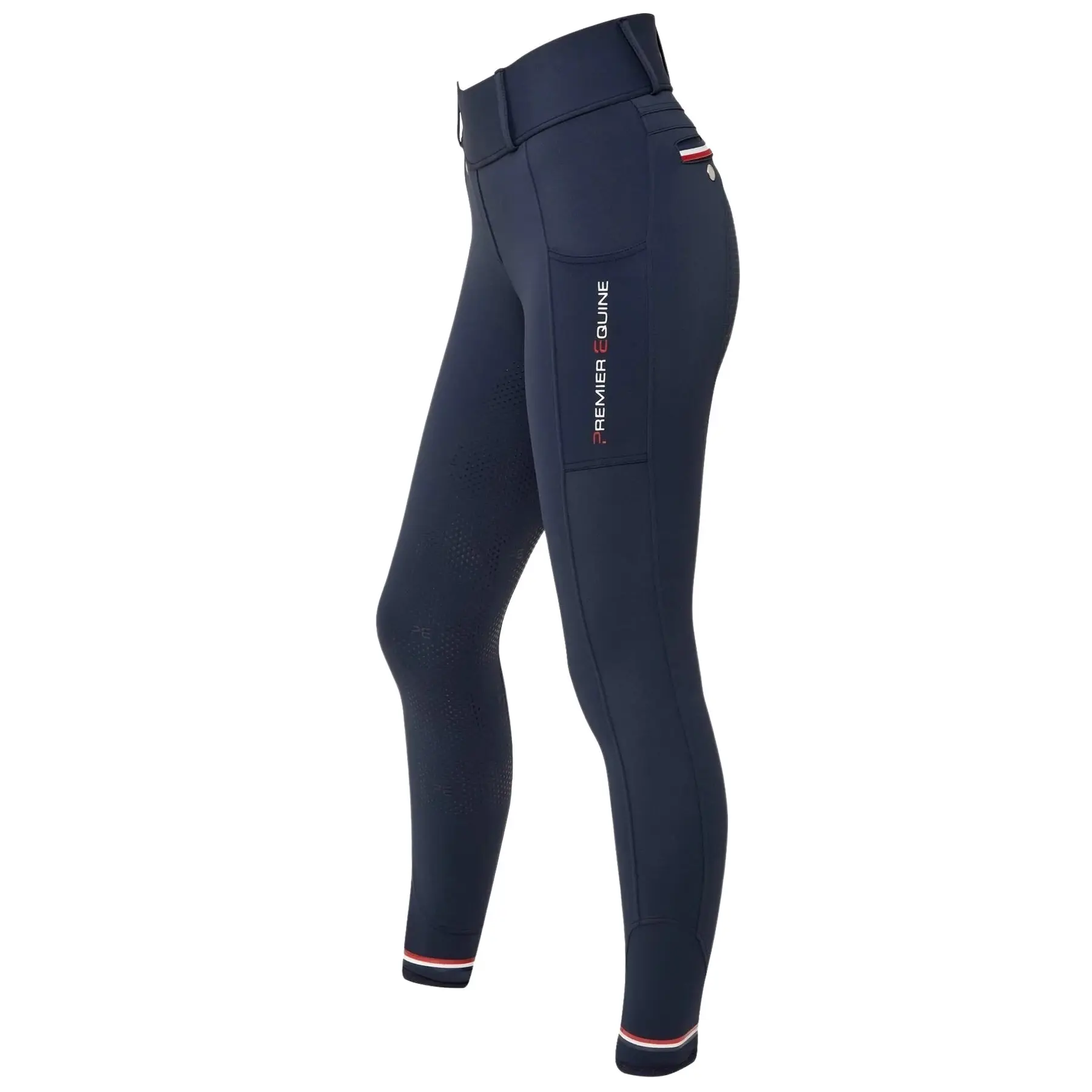 sportisgood409820