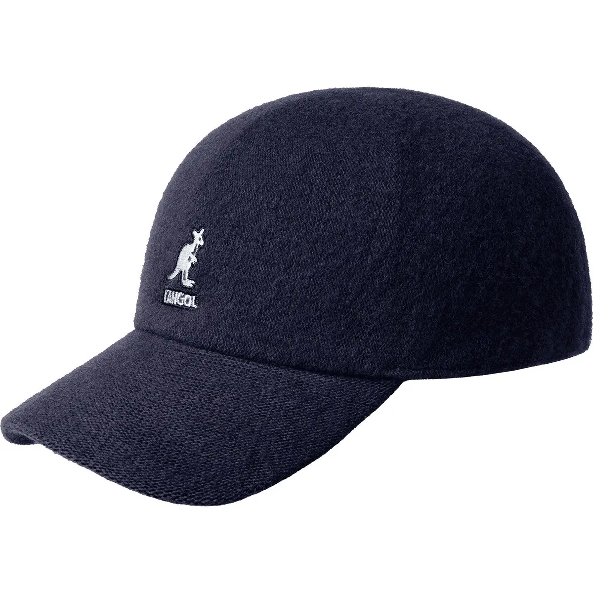 sportisgood410157