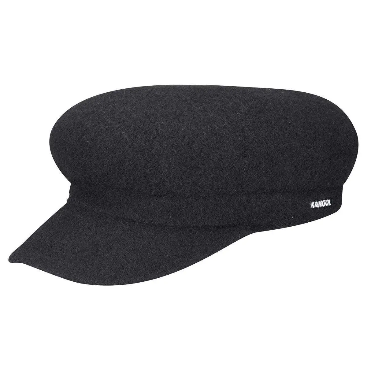 sportisgood410166