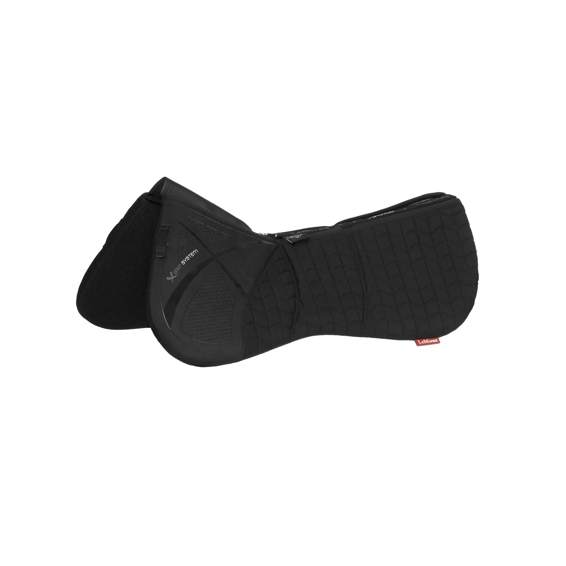 sportisgood410261