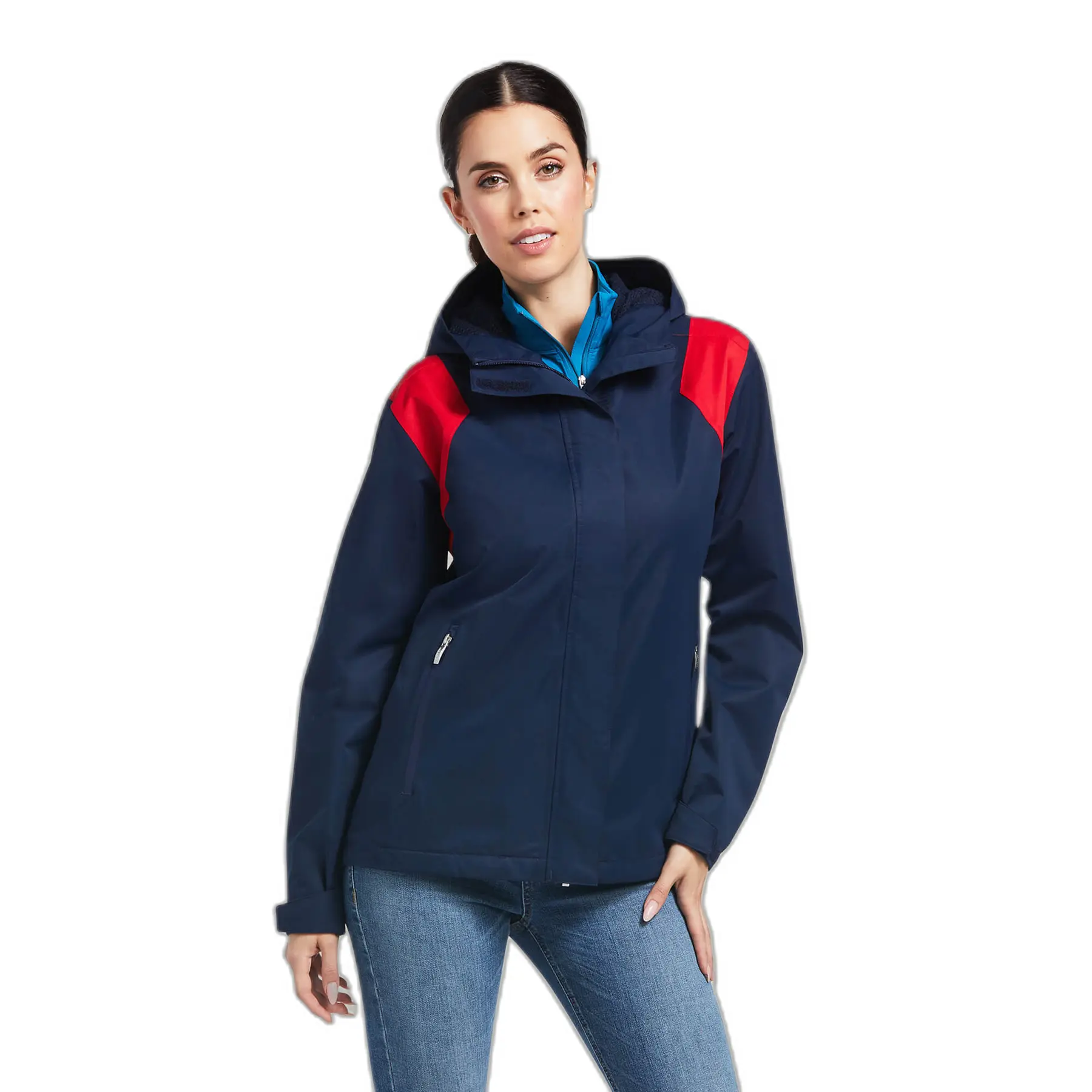 sportisgood412068