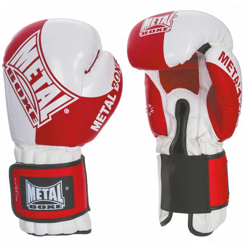 sportisgood412284