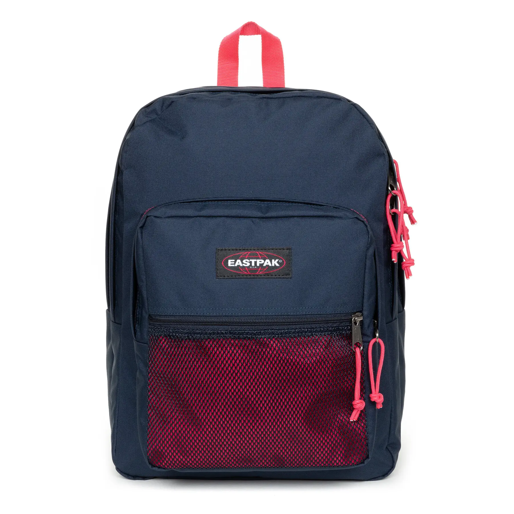sportisgood413117