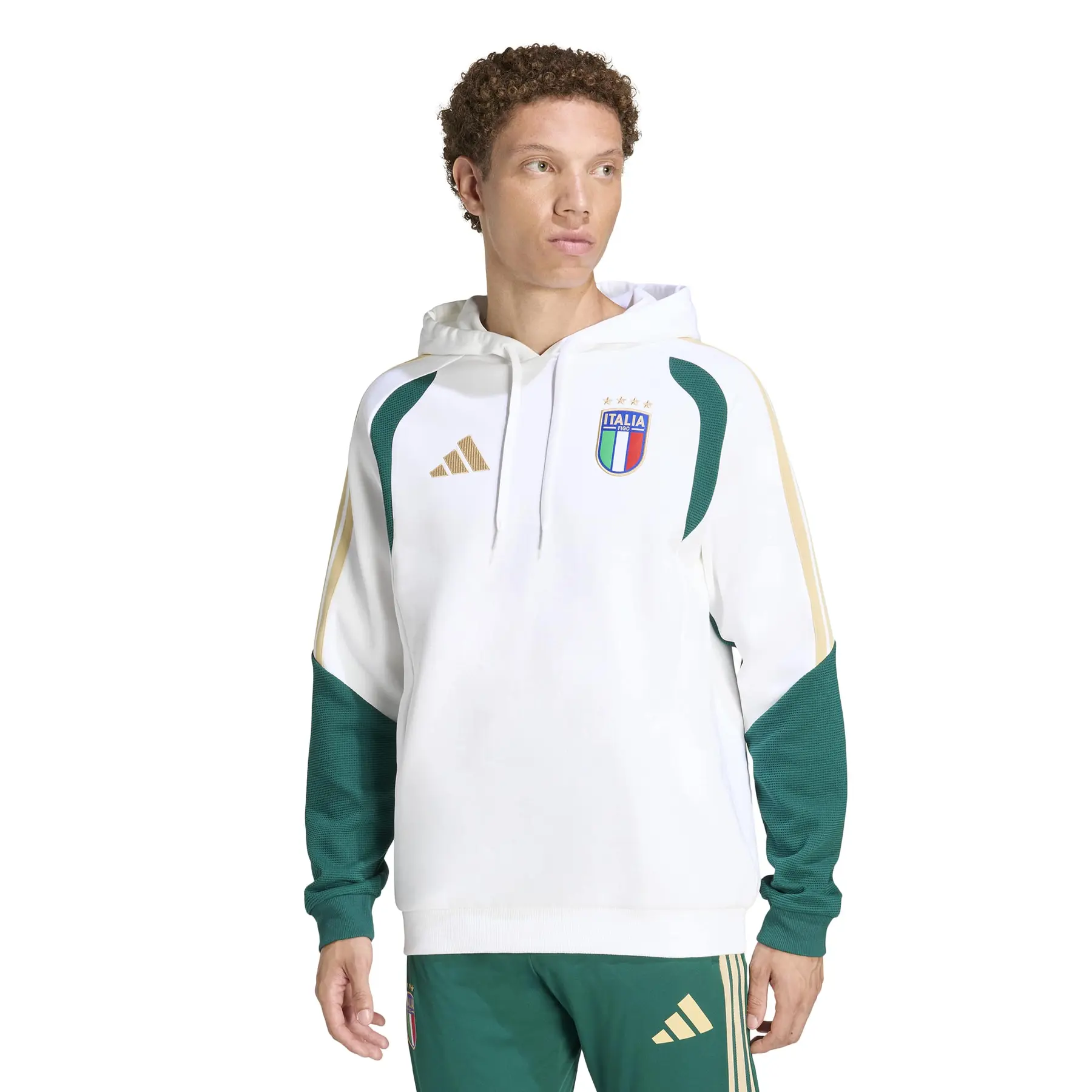 sportisgood415296