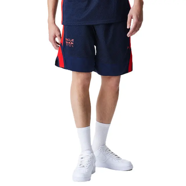 sportisgood415422