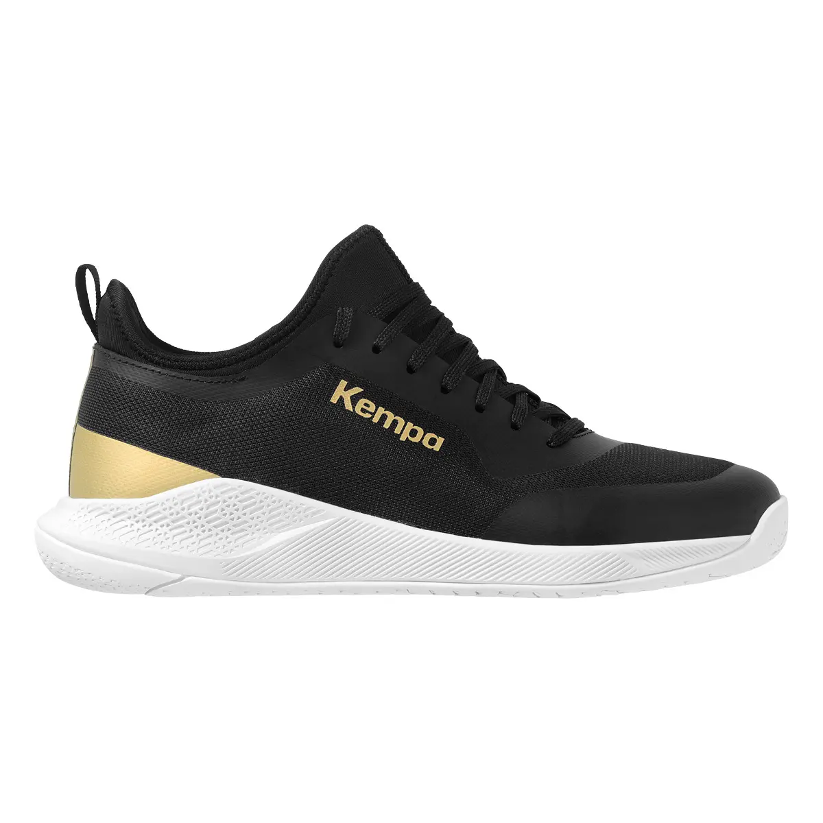sportisgood415959