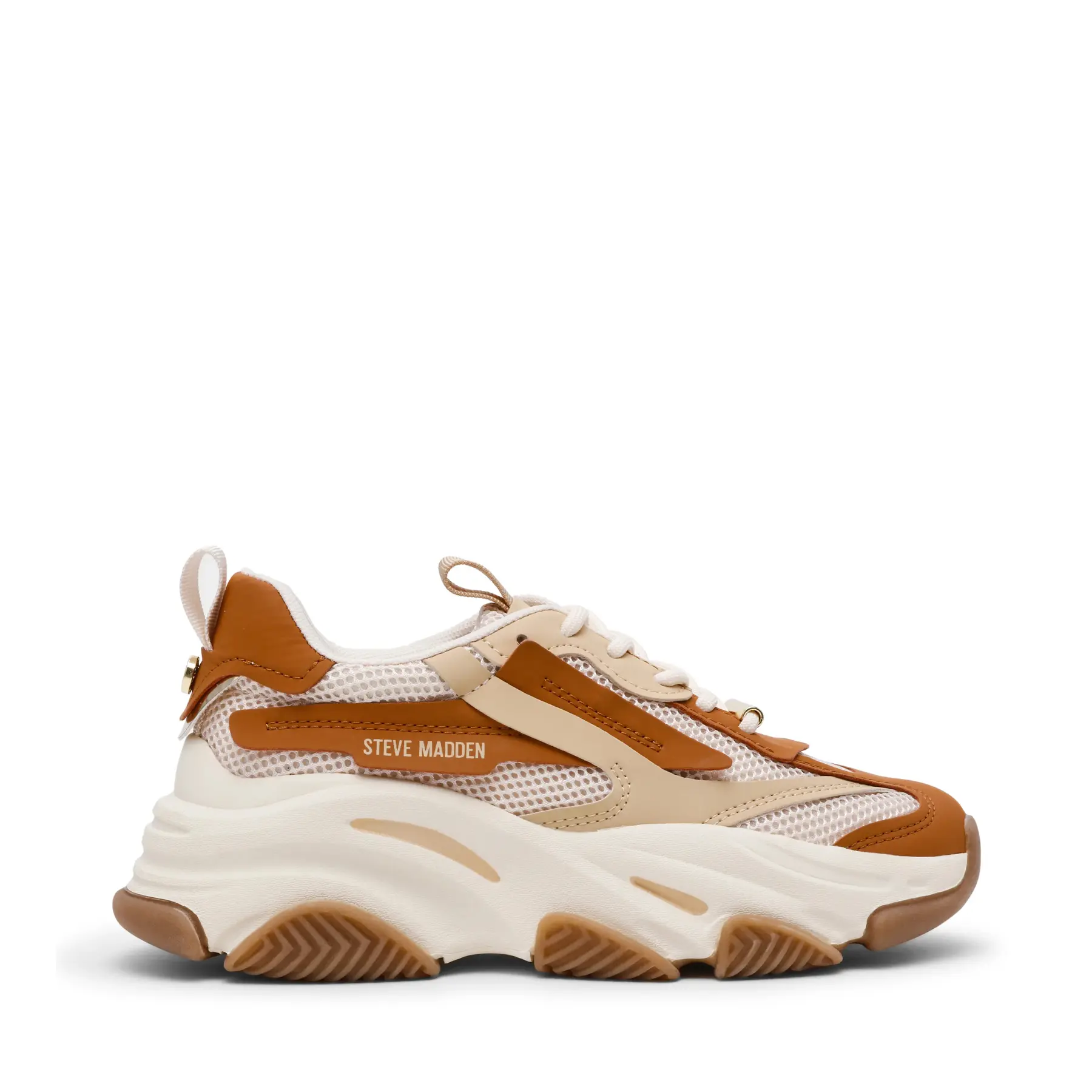 sportisgood416554
