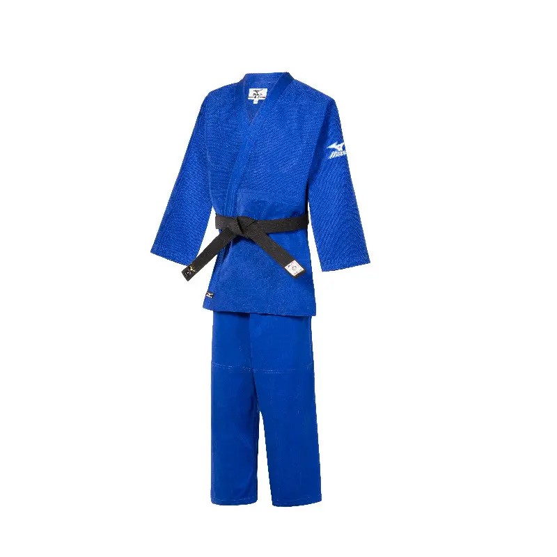 sportisgood418111
