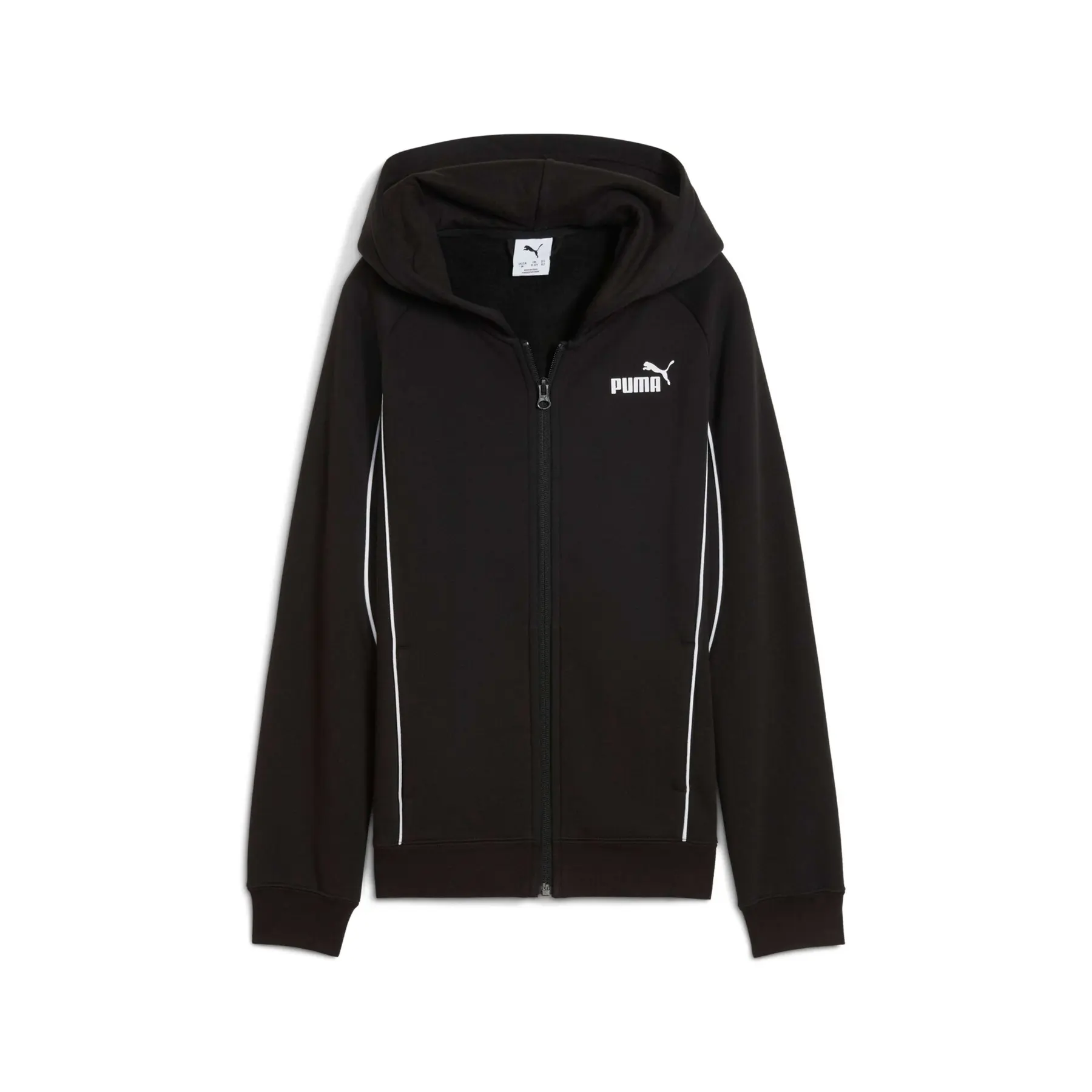 sportisgood419024