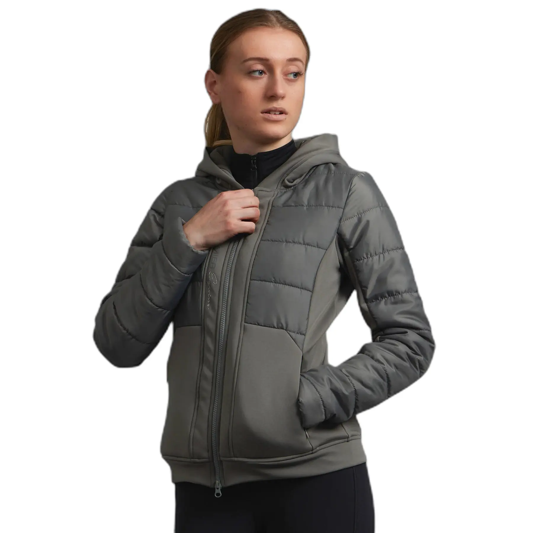 sportisgood419518