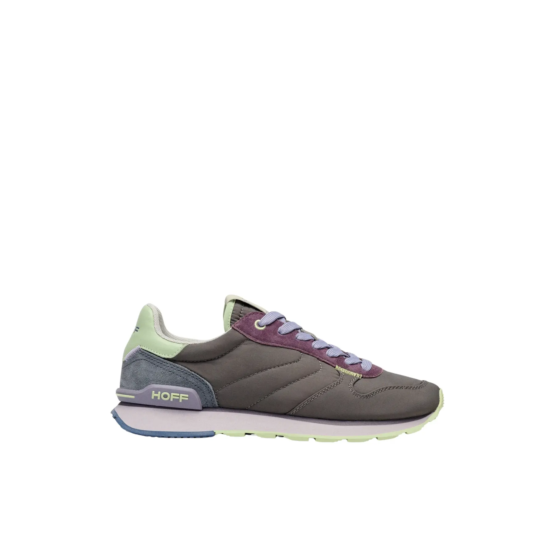 sportisgood420436