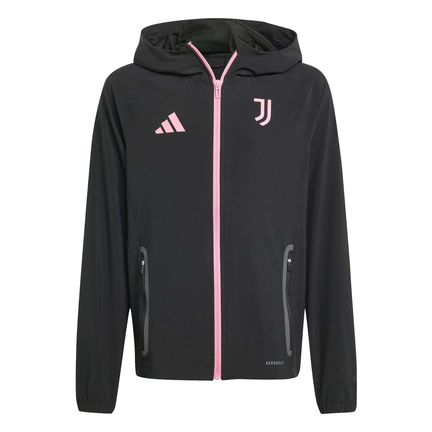 sportisgood421161