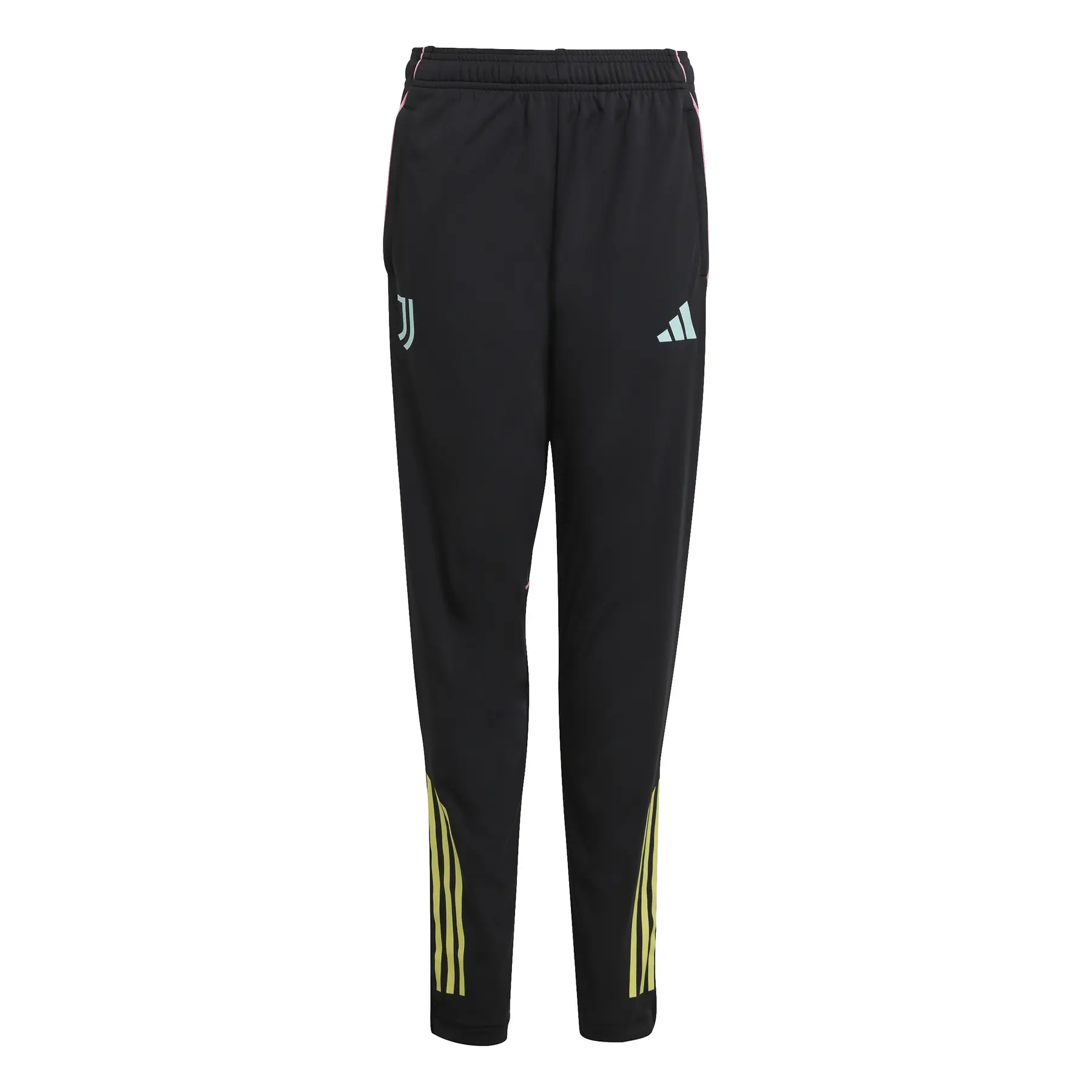 sportisgood421250