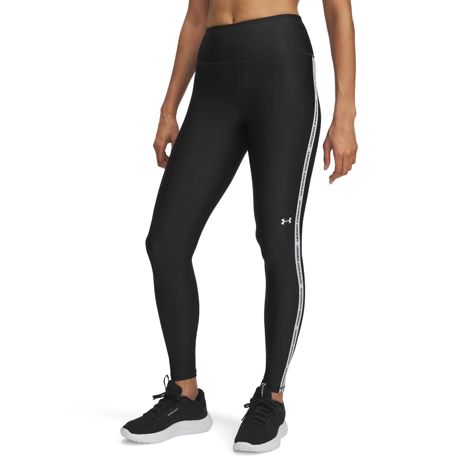 sportisgood421831