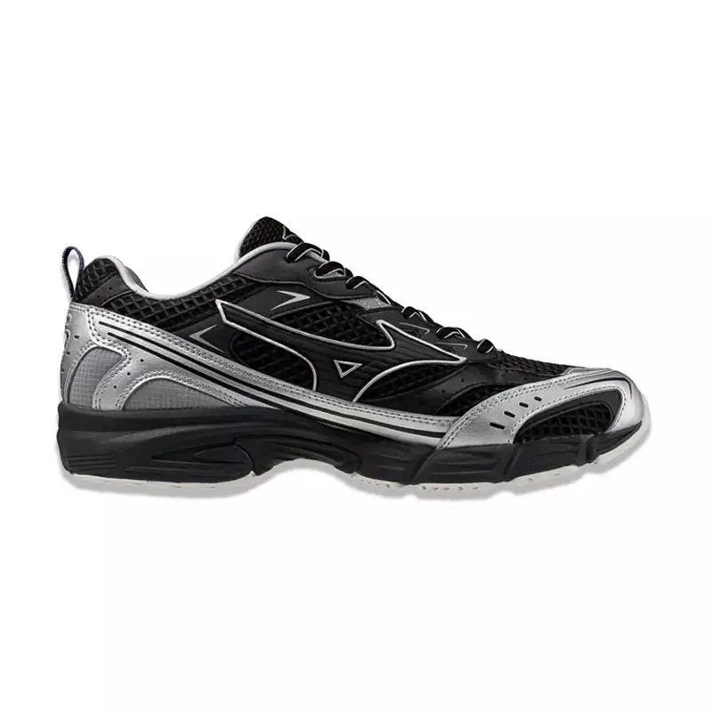 sportisgood422028
