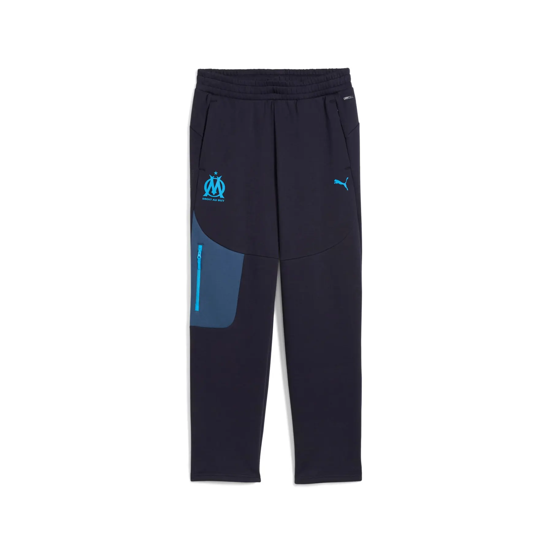 sportisgood422092