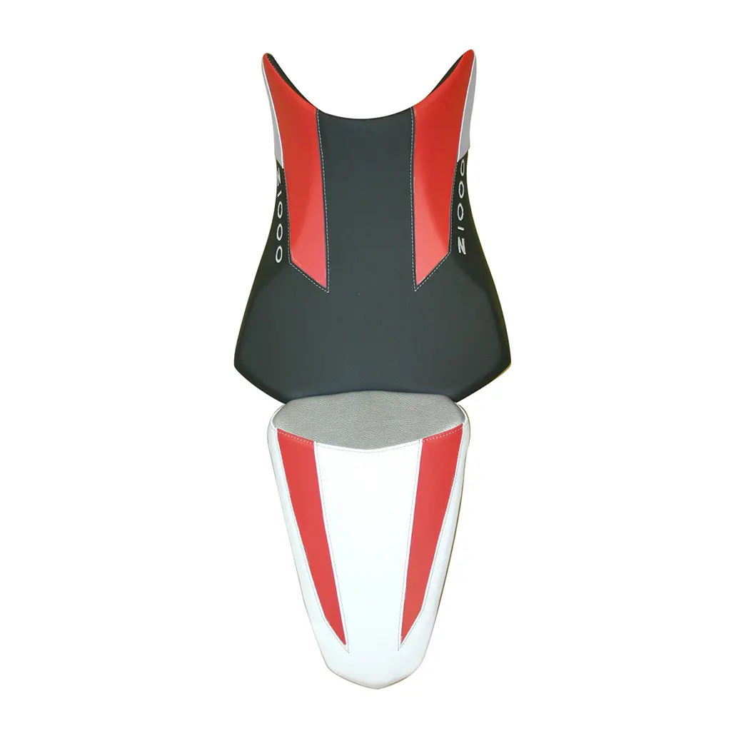 sportisgood423124