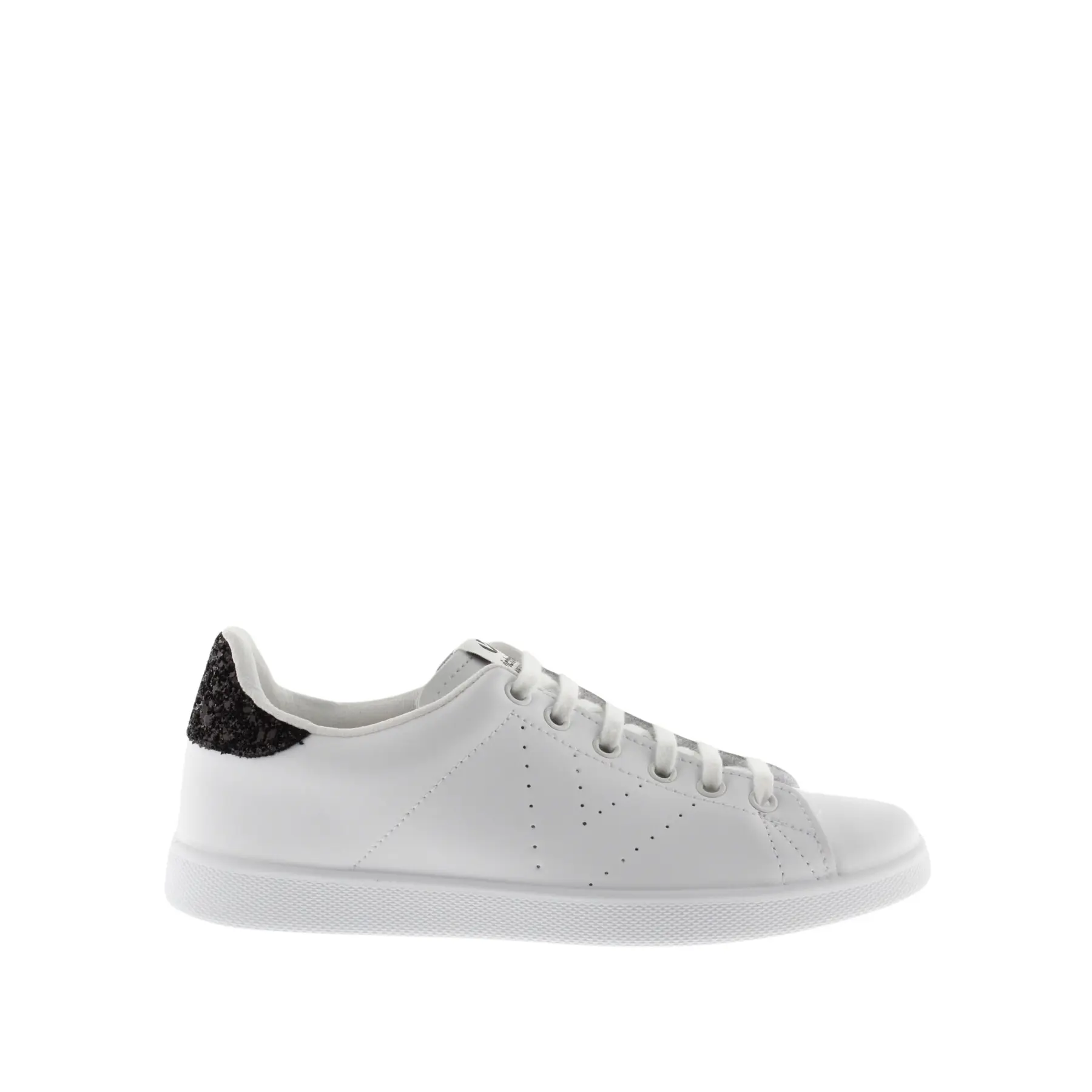 sportisgood423990