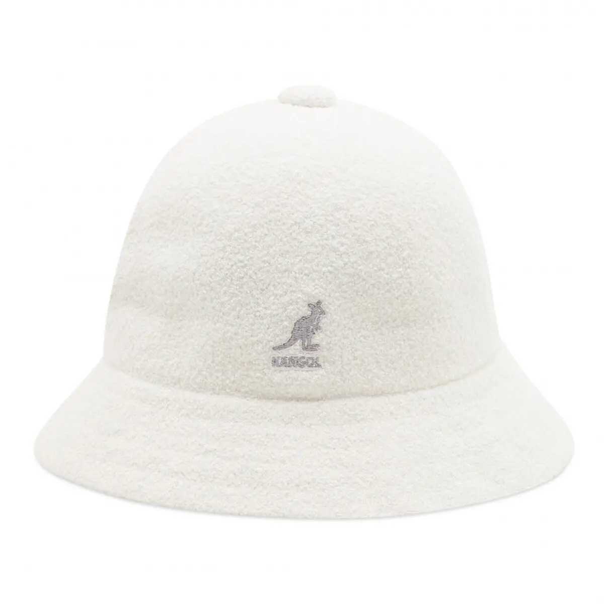 sportisgood424801