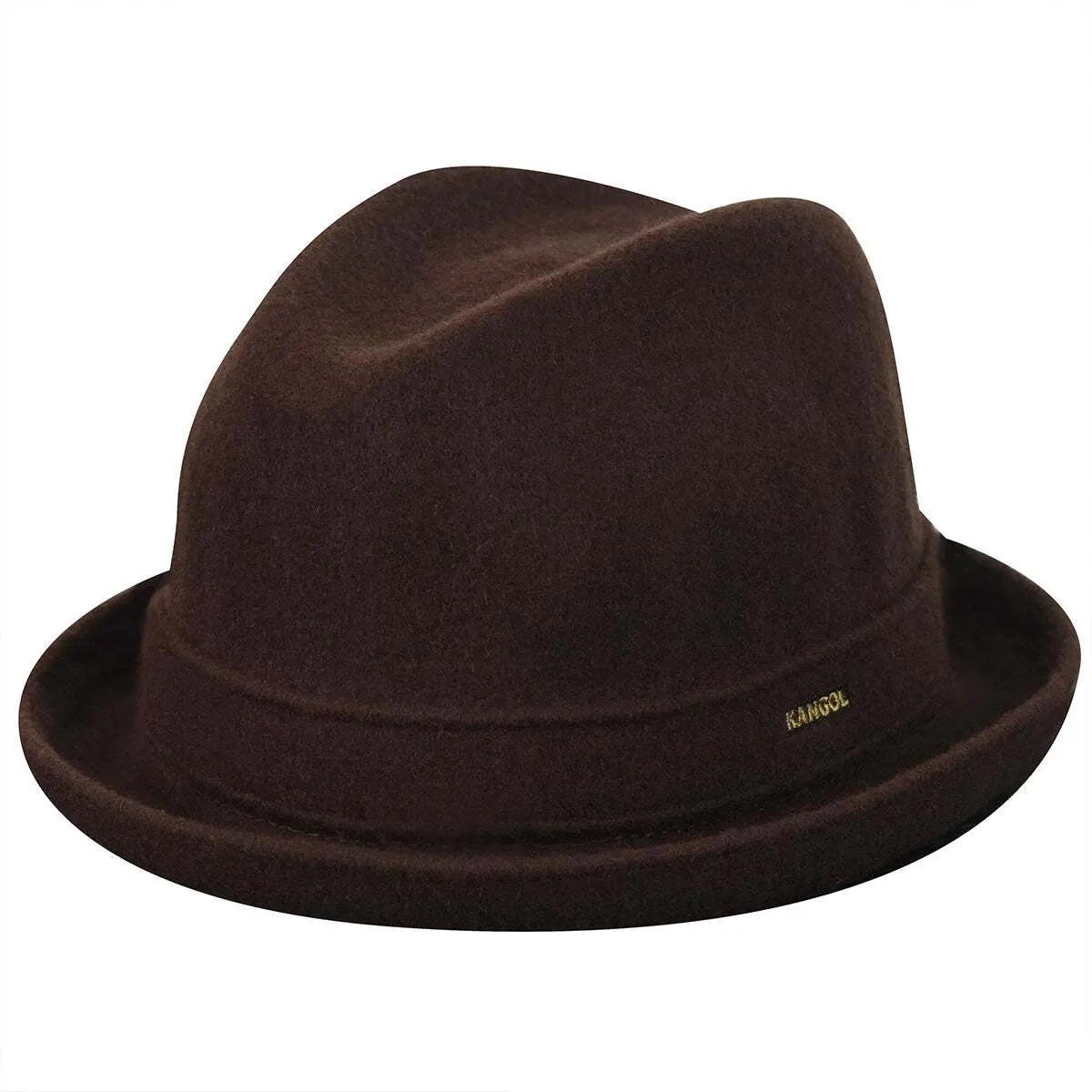 sportisgood425557