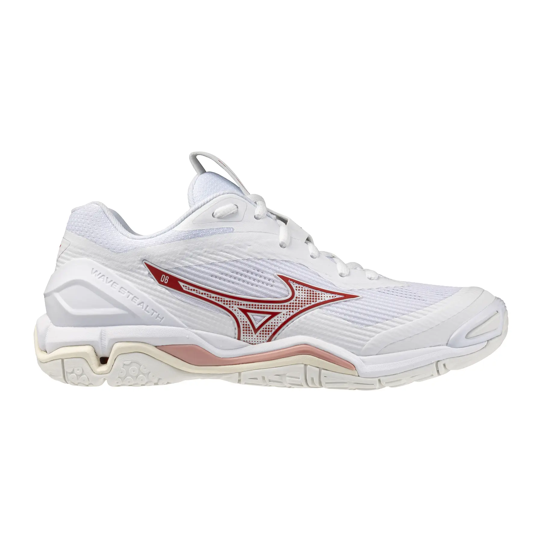 sportisgood427153