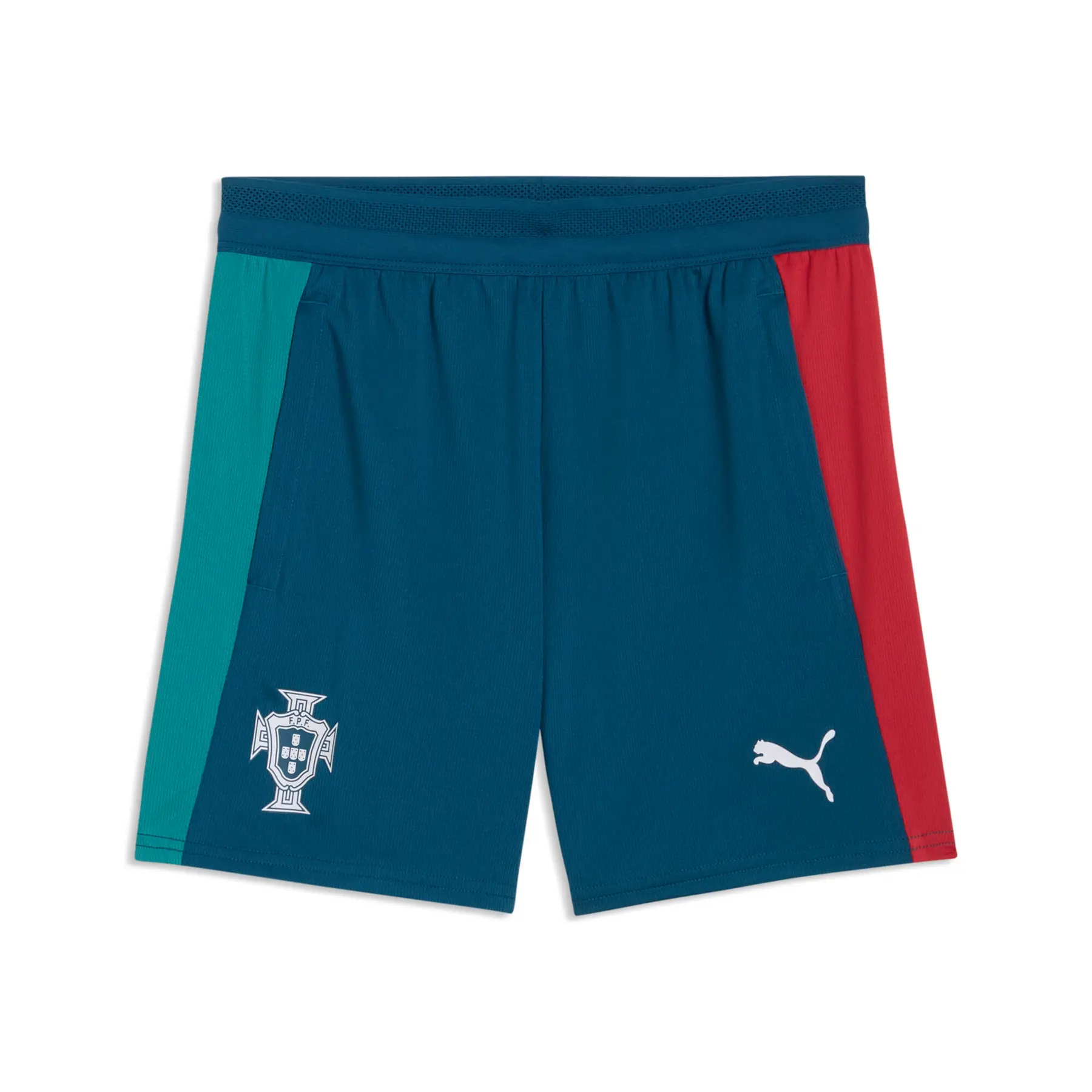 sportisgood428044