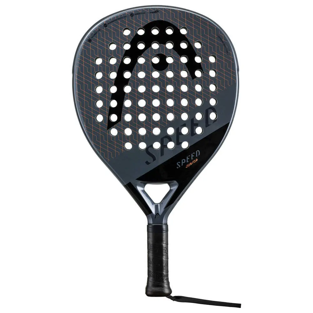 sportisgood429164