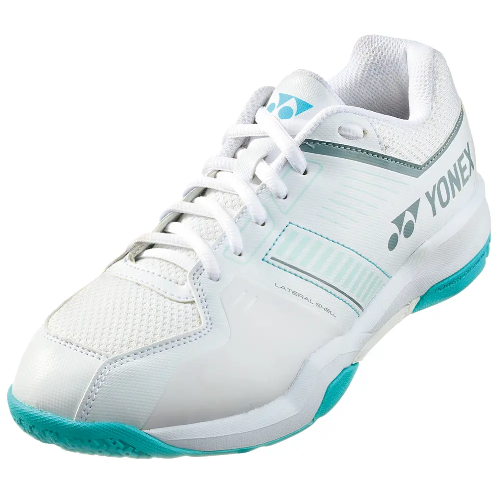 sportisgood430855