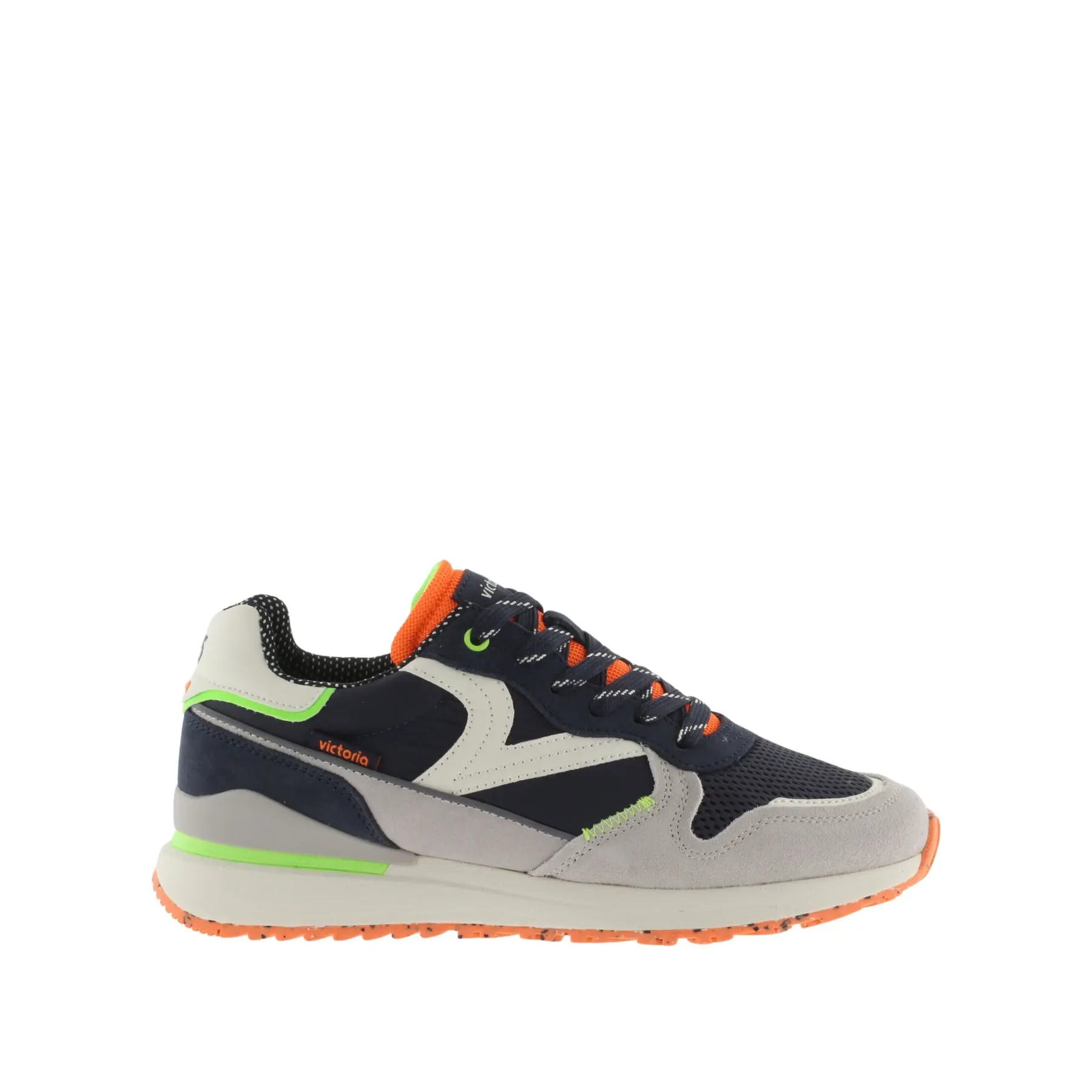 sportisgood431035