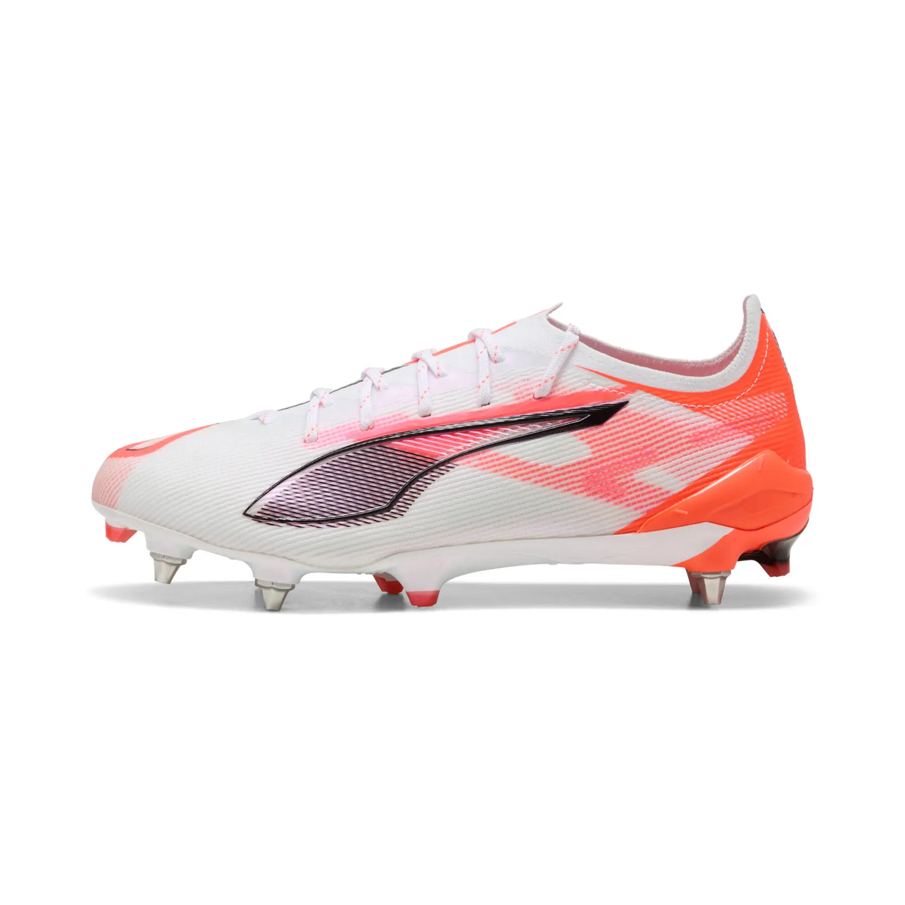 sportisgood431074