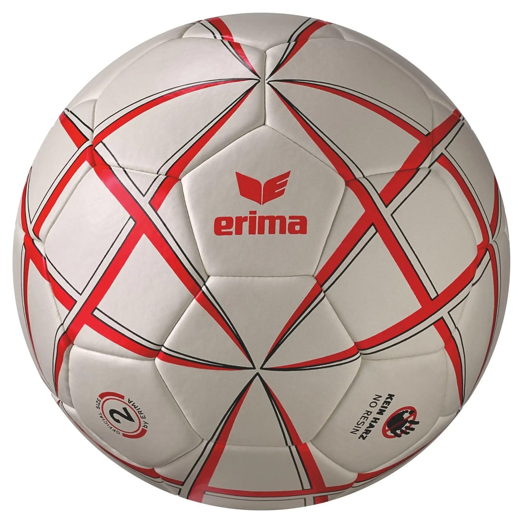 sportisgood431338