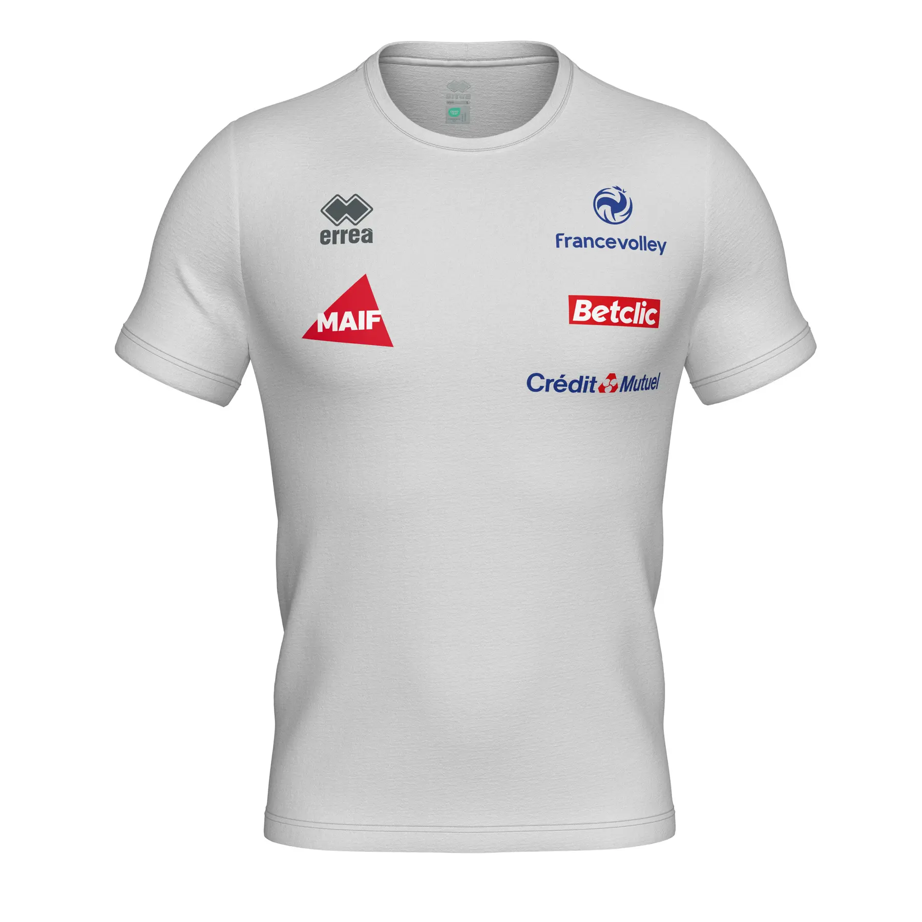sportisgood431567