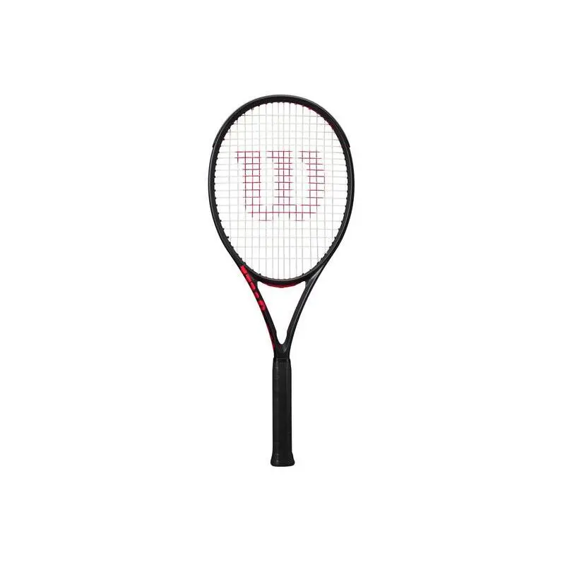 sportisgood431597