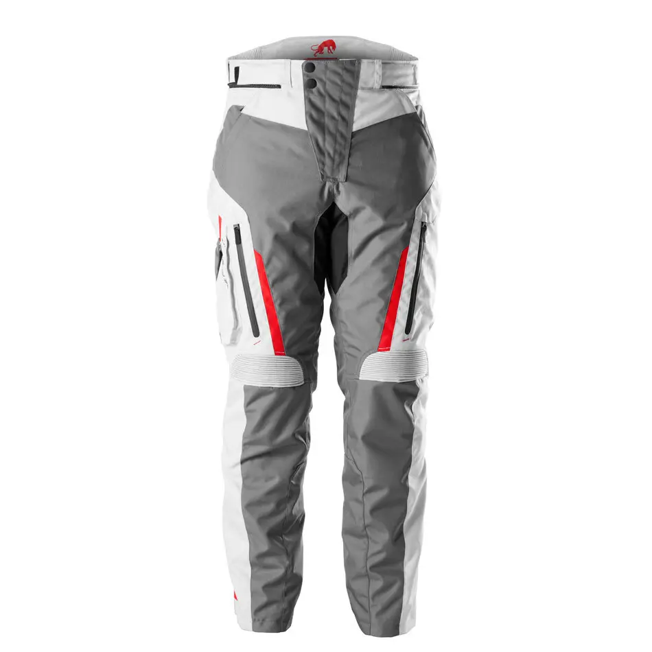 sportisgood432032