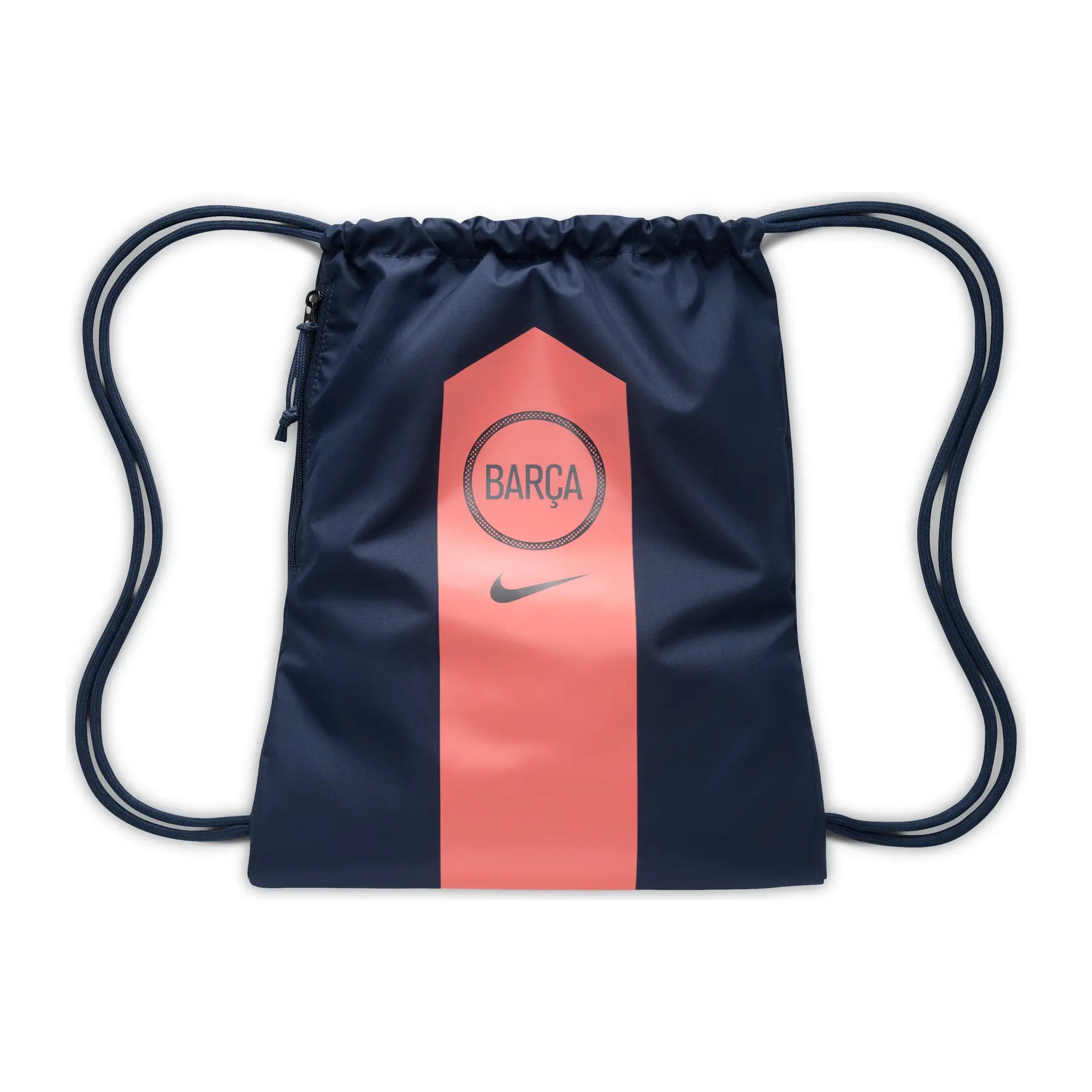 sportisgood432164