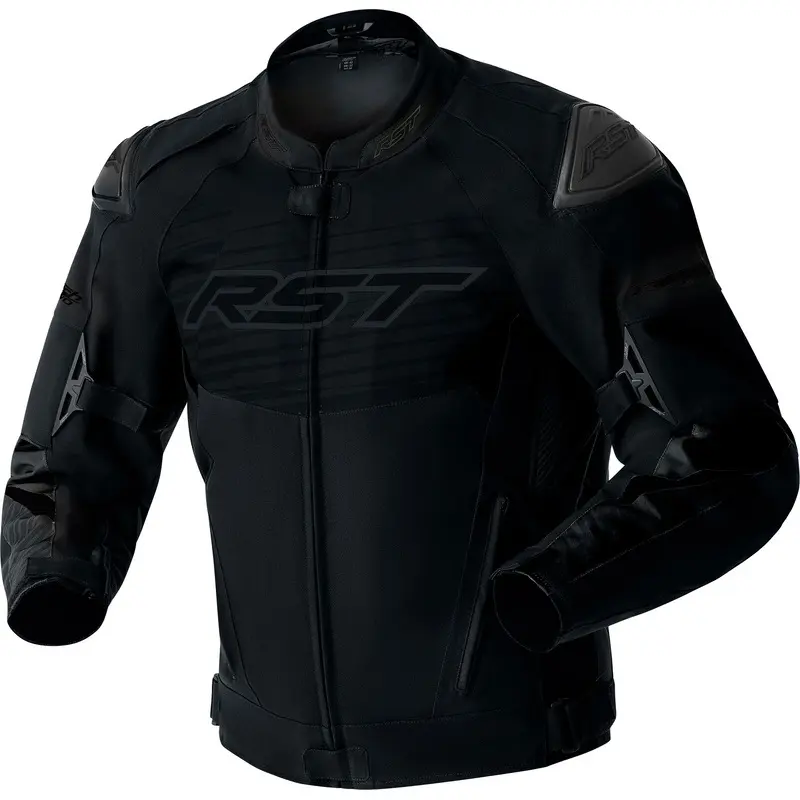 sportisgood432521