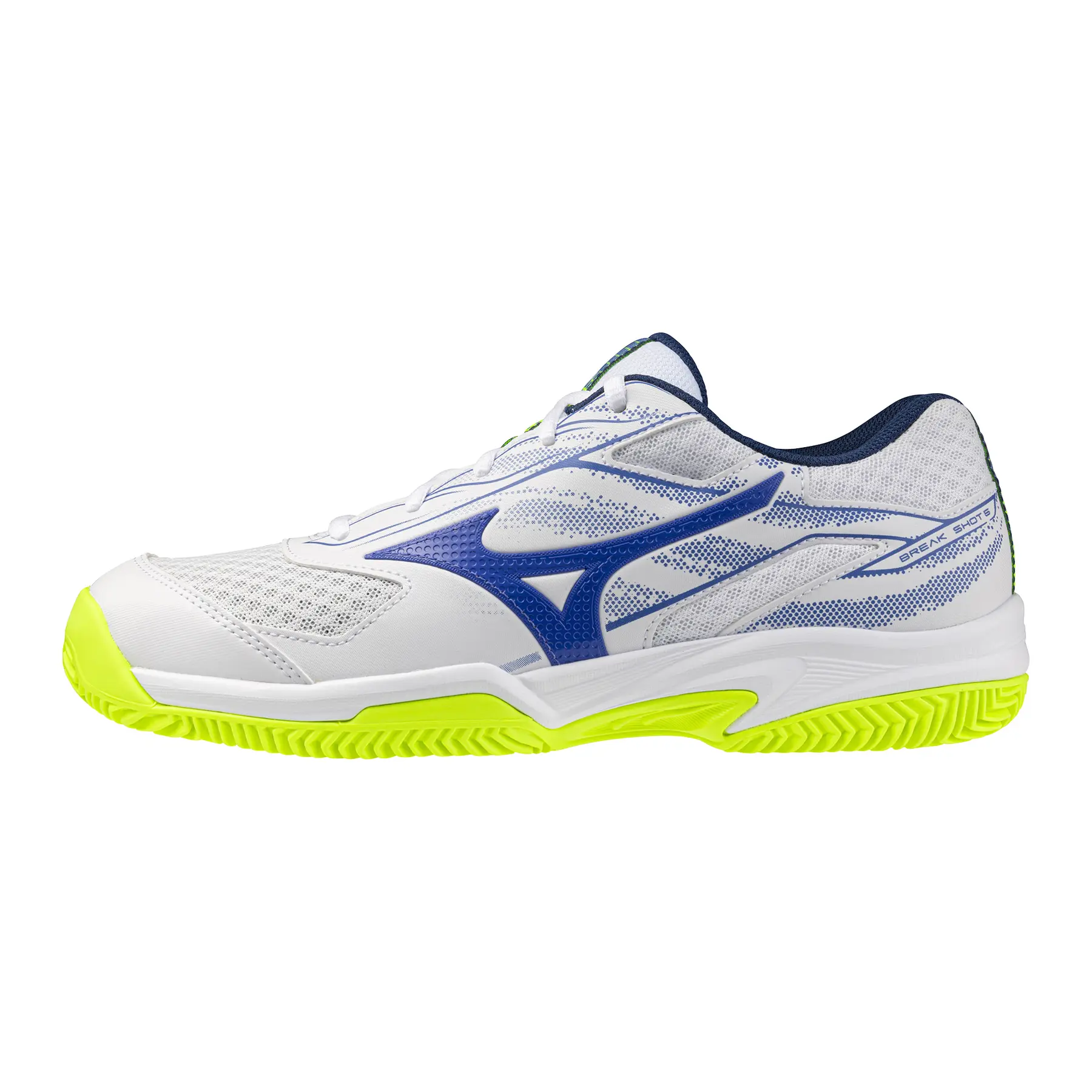sportisgood433044