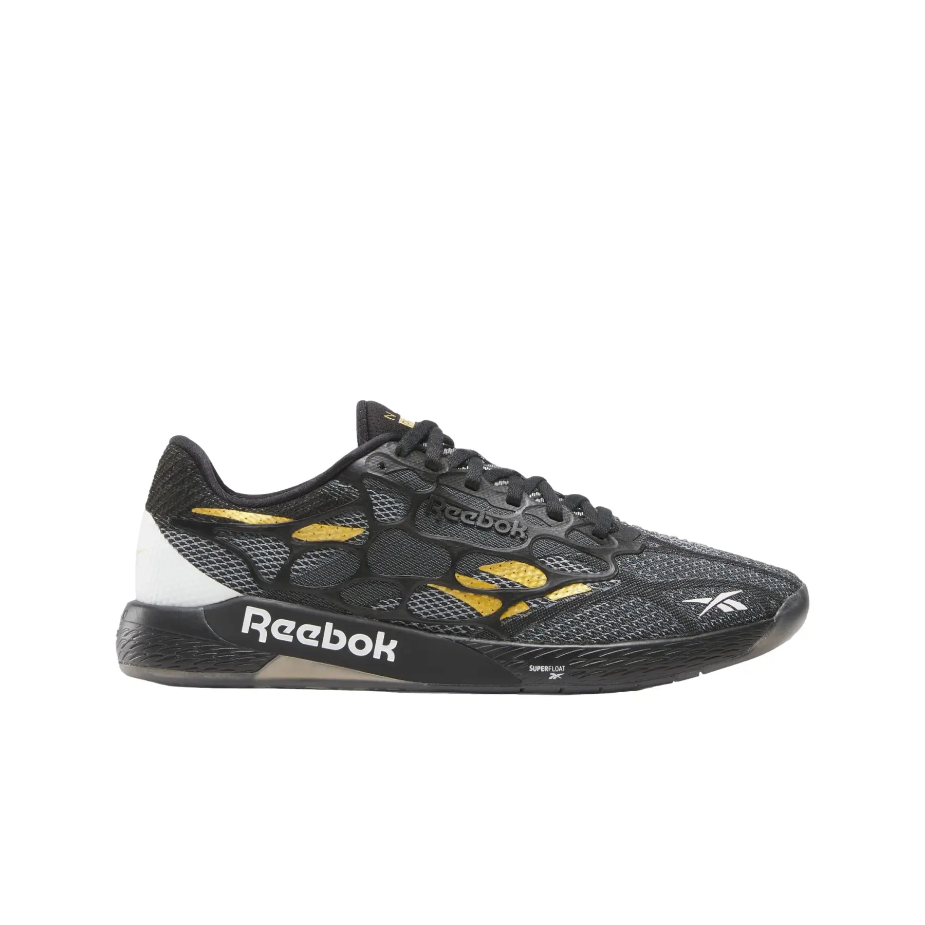 sportisgood433487