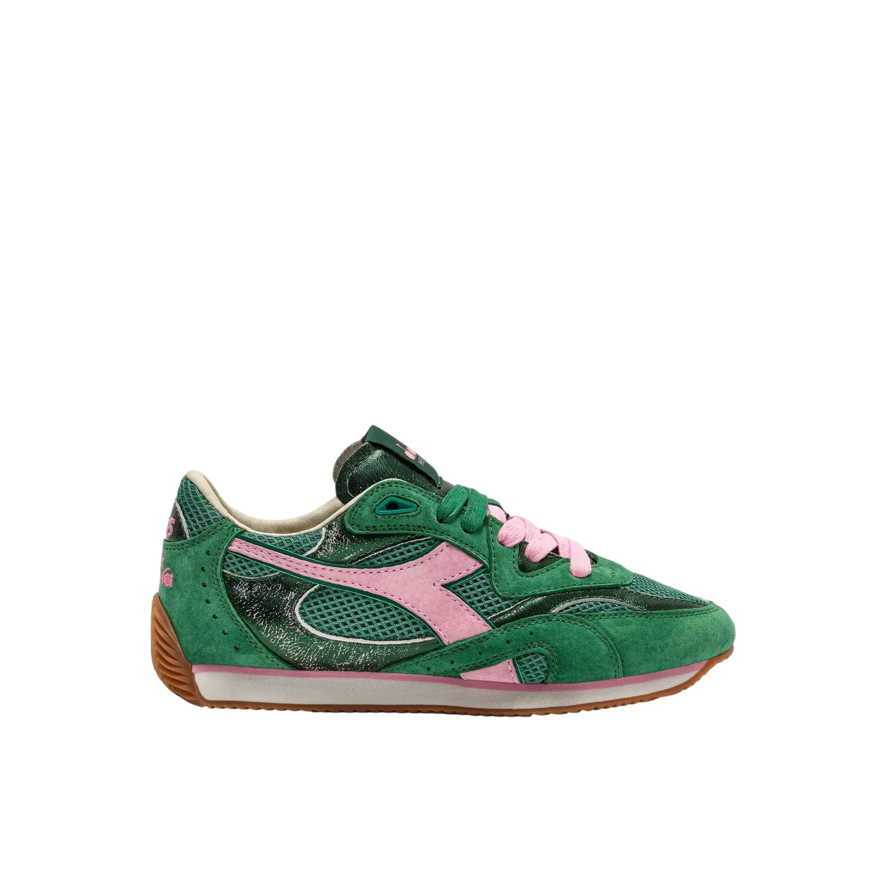 sportisgood433616