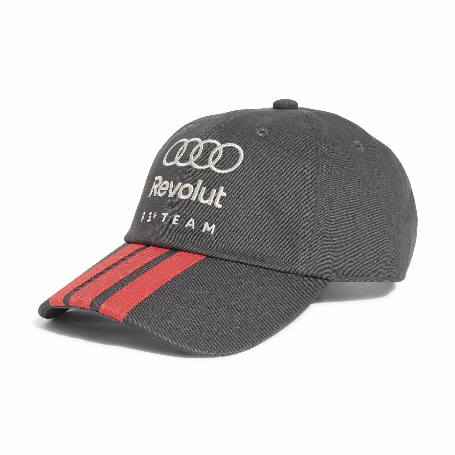 sportisgood433912