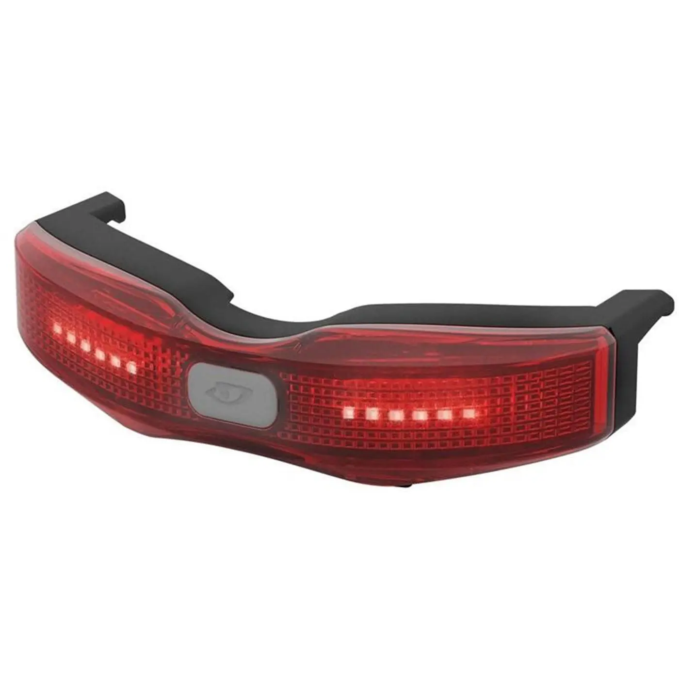 sportisgood435109