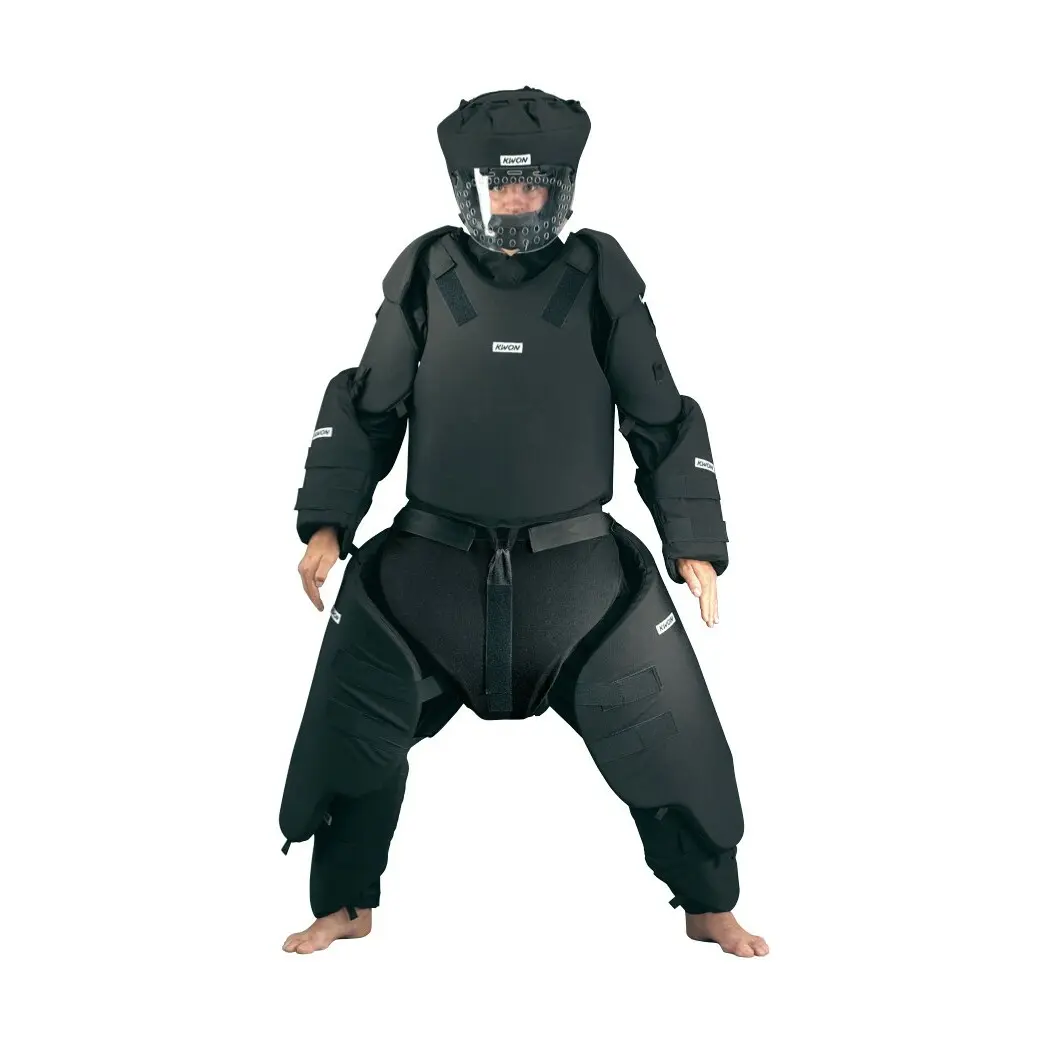 sportisgood435145