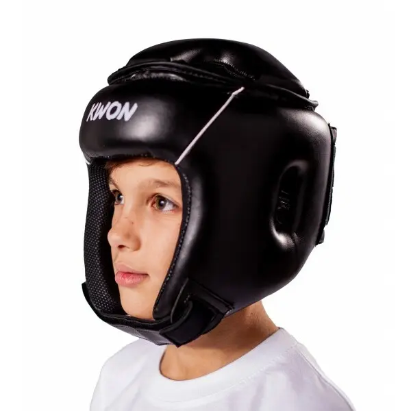 sportisgood435188