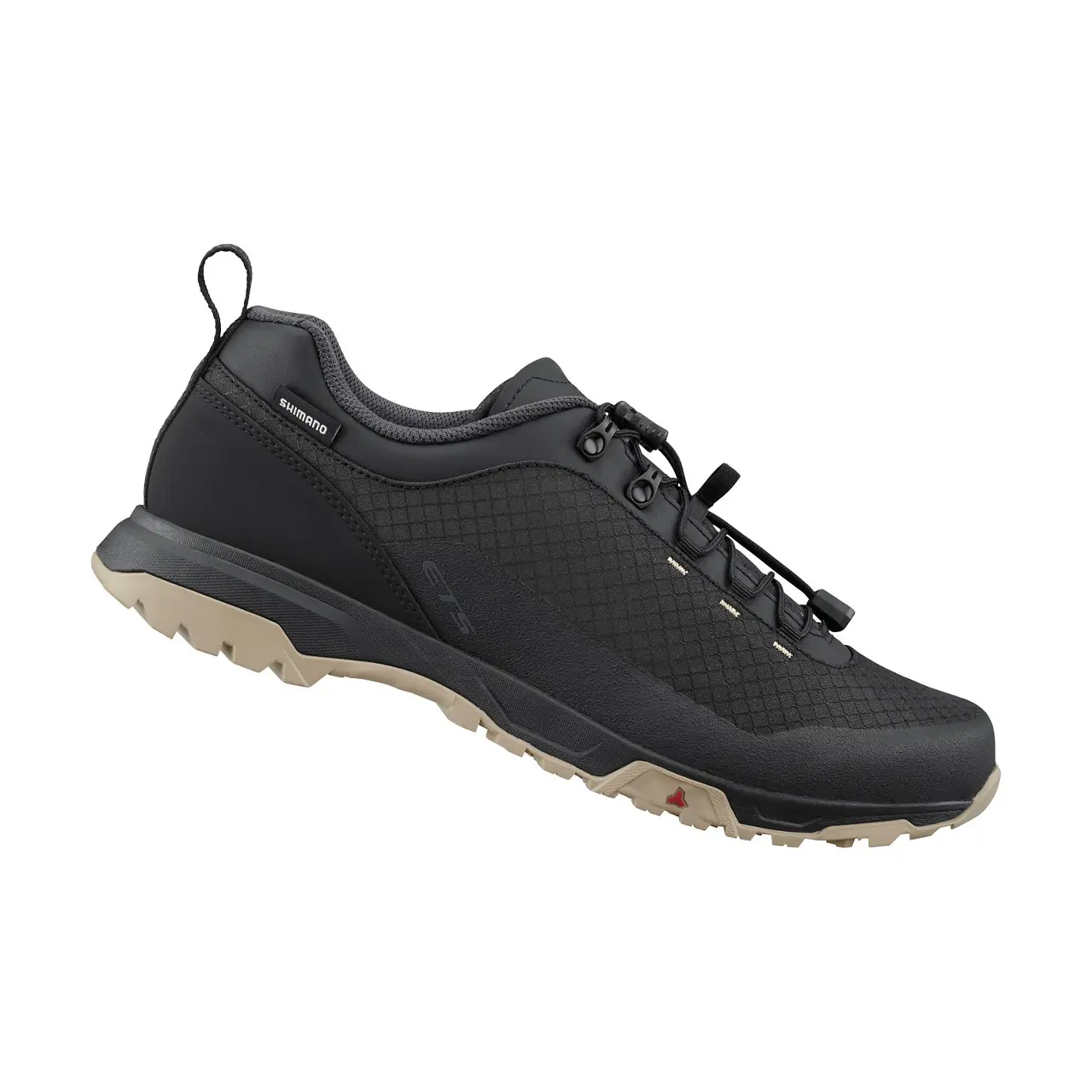 sportisgood436315