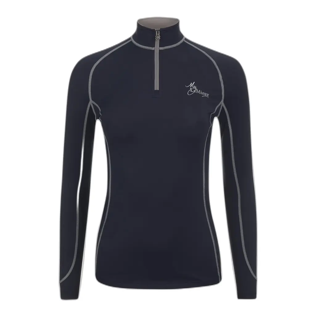 sportisgood437065