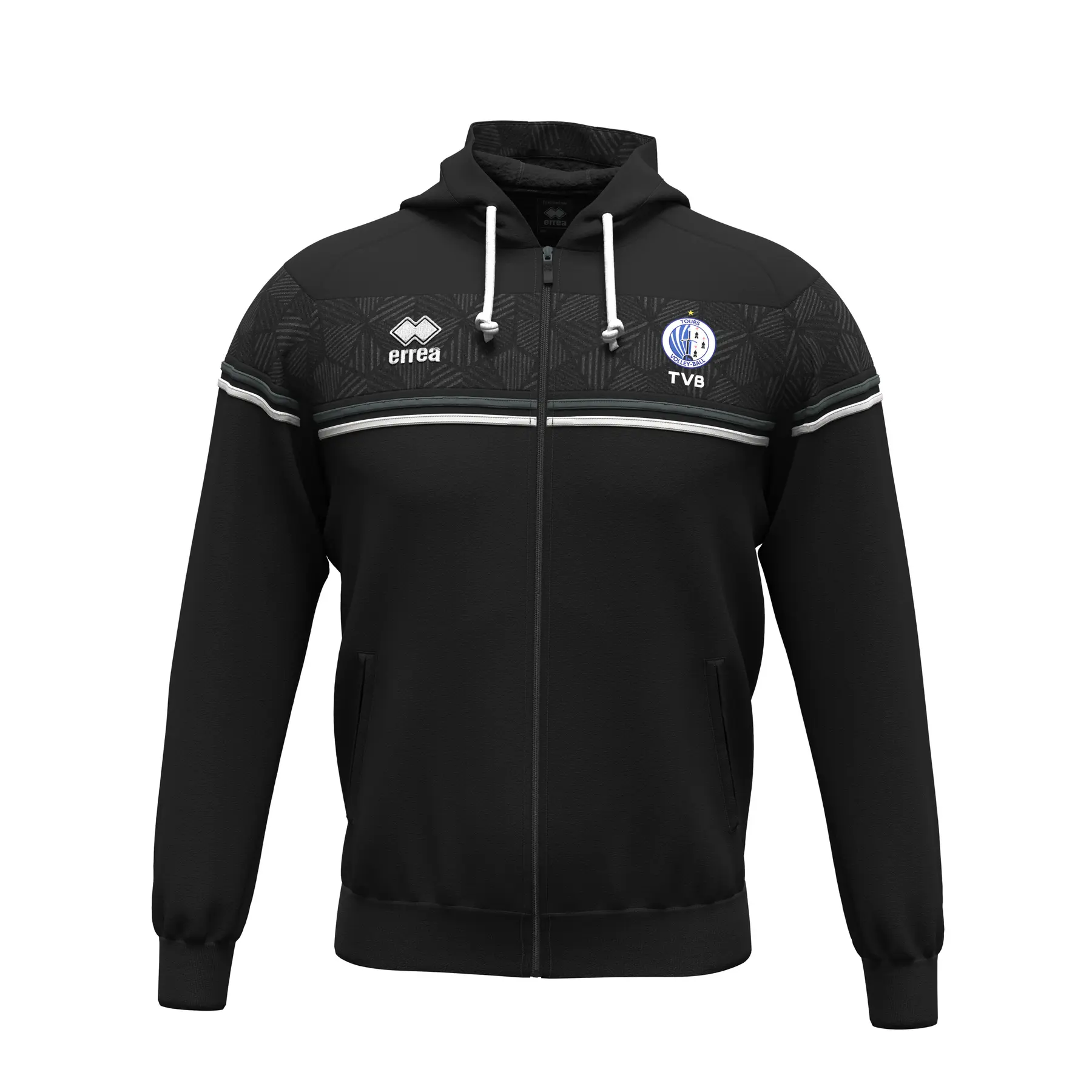sportisgood437095