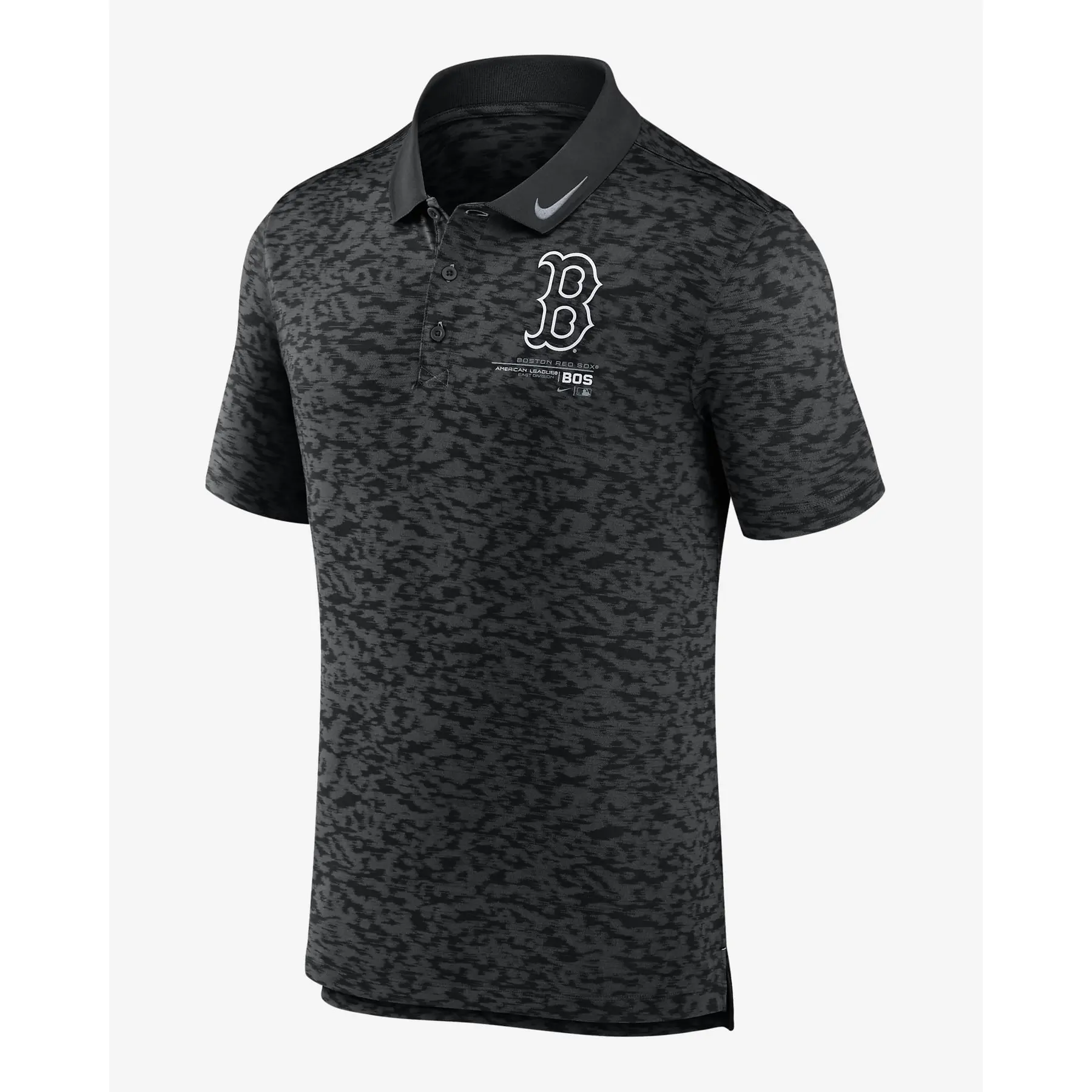 sportisgood438113