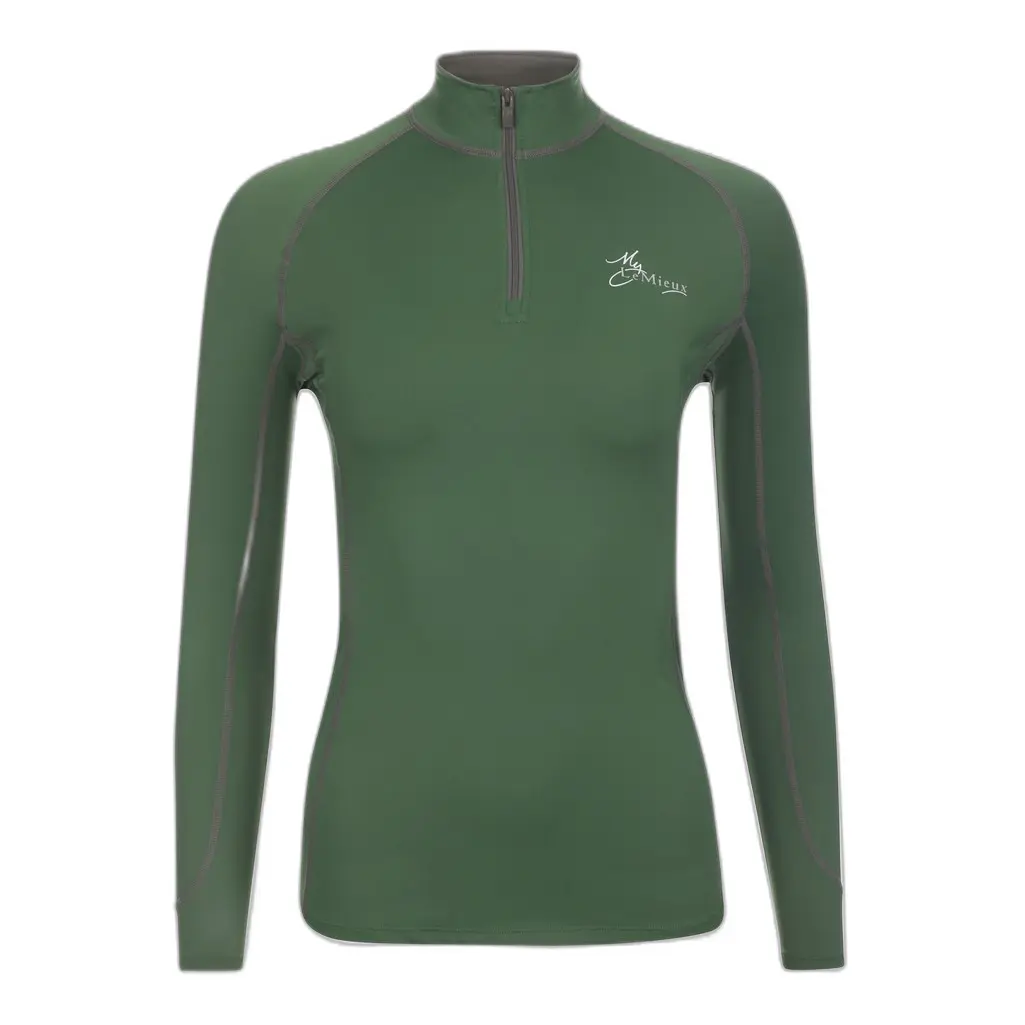 sportisgood438525