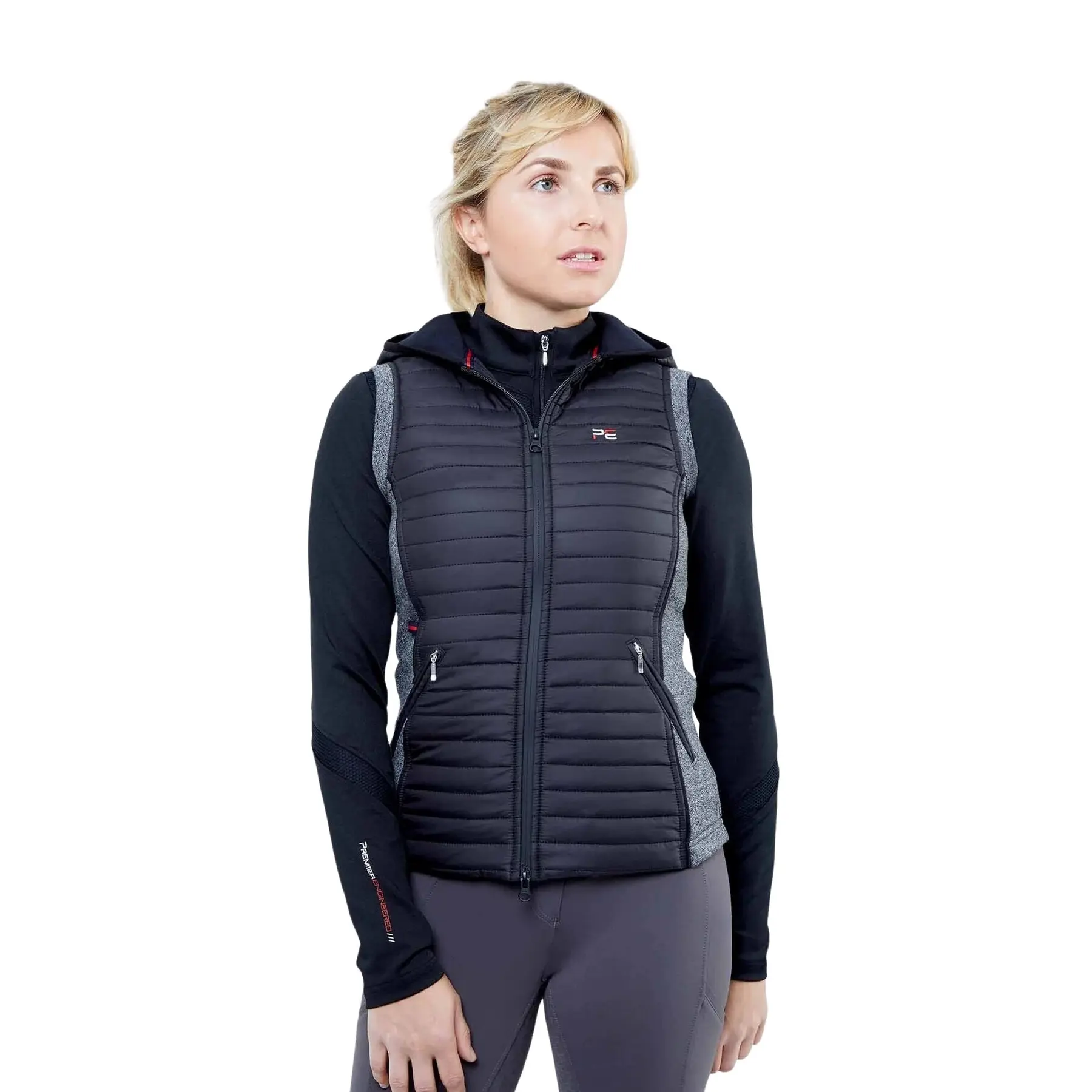 sportisgood439066